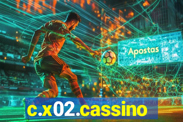 c.x02.cassino