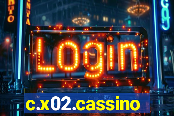 c.x02.cassino