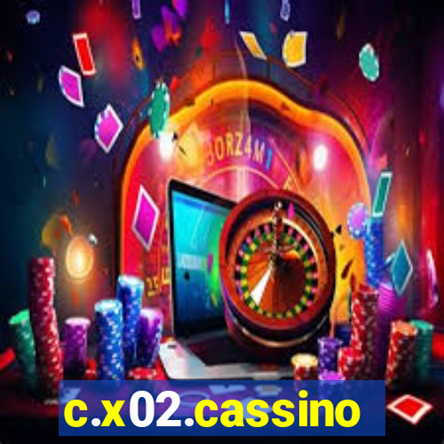 c.x02.cassino