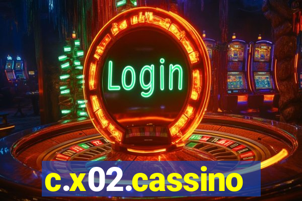 c.x02.cassino