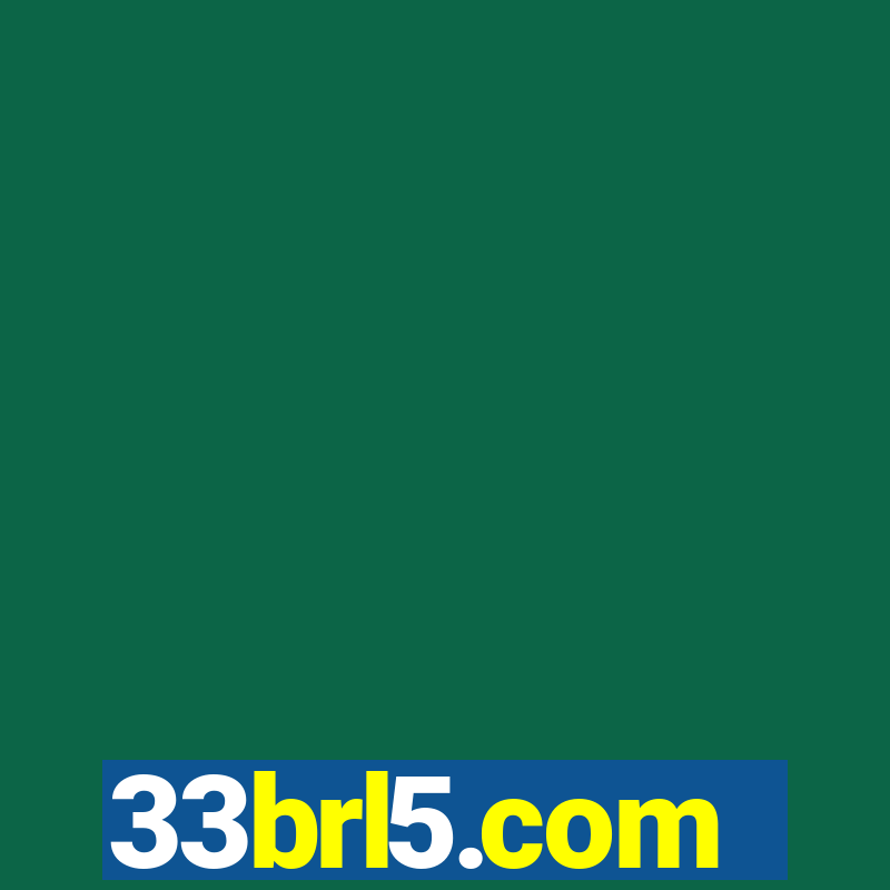 33brl5.com