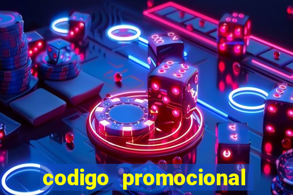 codigo promocional pocket option