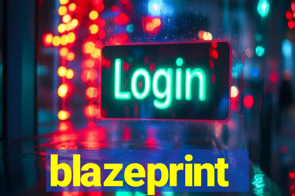 blazeprint