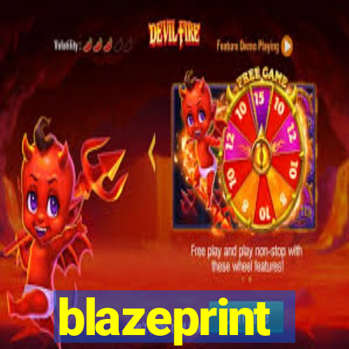 blazeprint