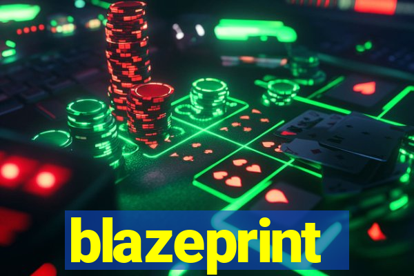 blazeprint