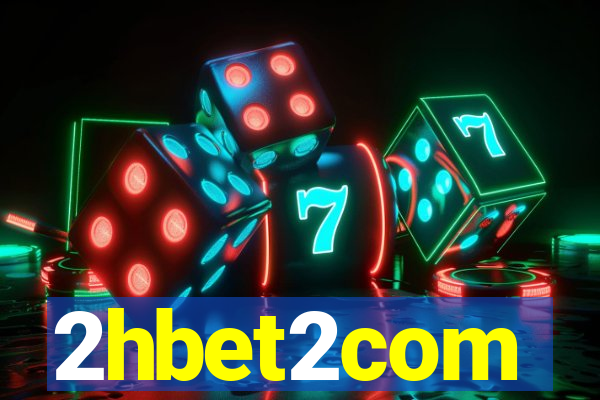 2hbet2com