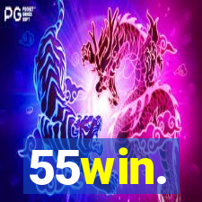 55win.