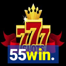 55win.