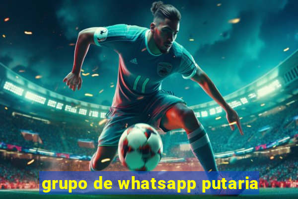 grupo de whatsapp putaria