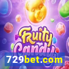 729bet.com