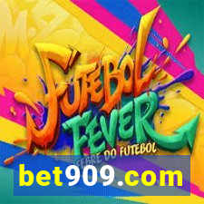 bet909.com