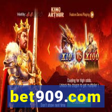 bet909.com