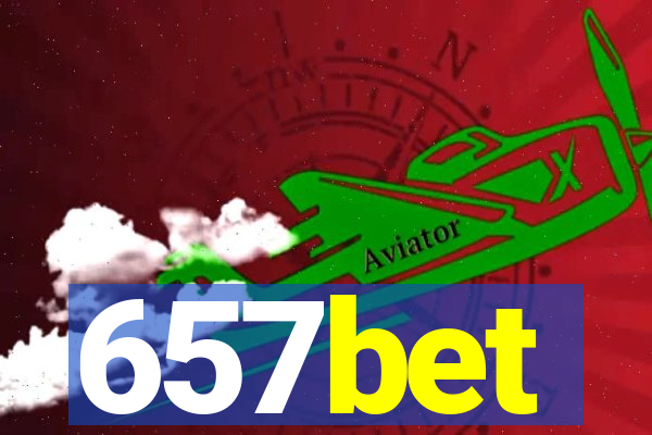 657bet