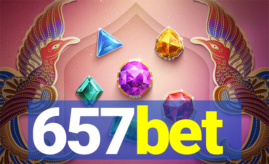 657bet