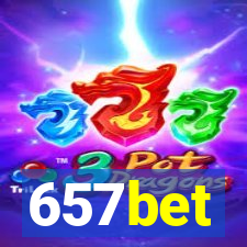 657bet