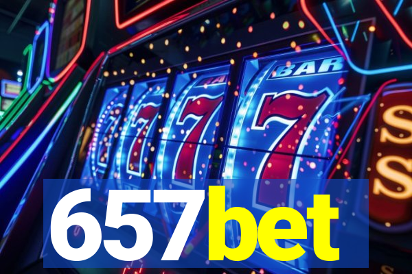 657bet