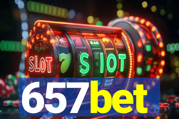 657bet