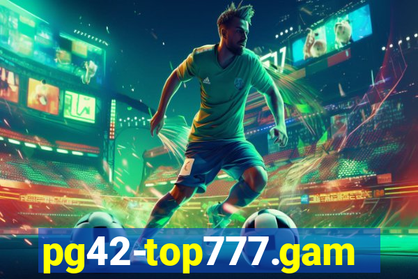 pg42-top777.games