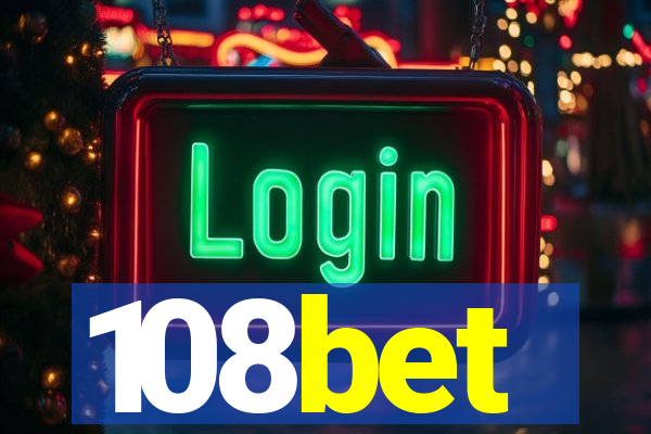 108bet