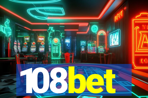 108bet