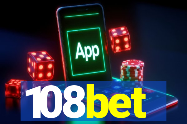 108bet