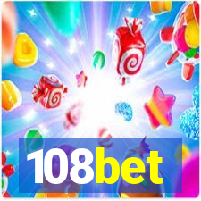 108bet