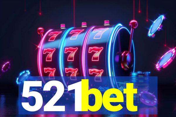 521bet