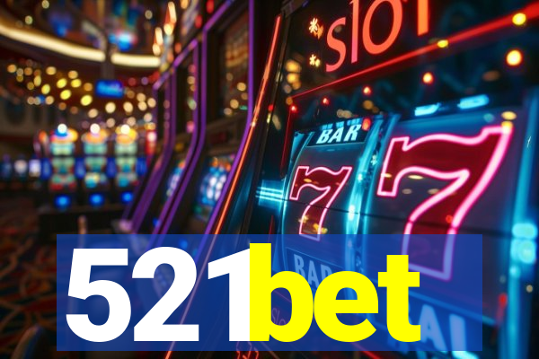 521bet