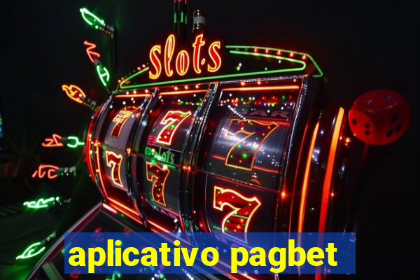 aplicativo pagbet