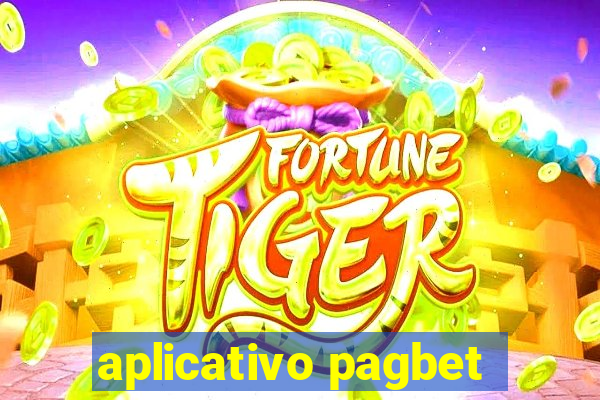 aplicativo pagbet