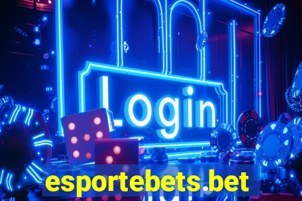 esportebets.bet