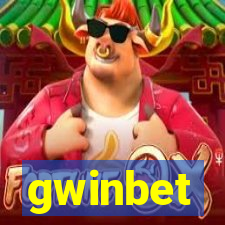 gwinbet