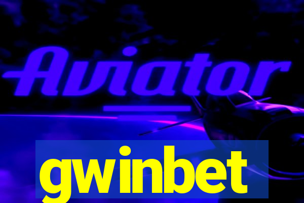 gwinbet