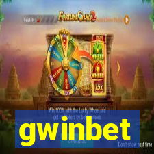 gwinbet