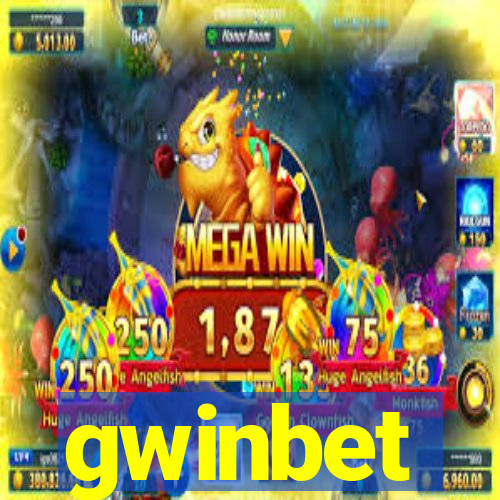 gwinbet