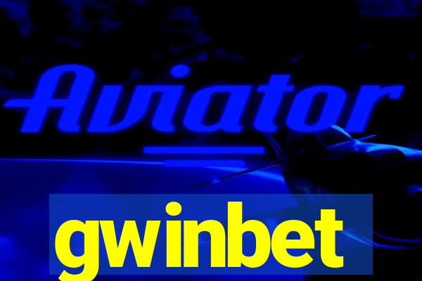 gwinbet