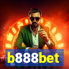 b888bet