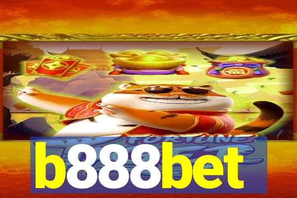 b888bet