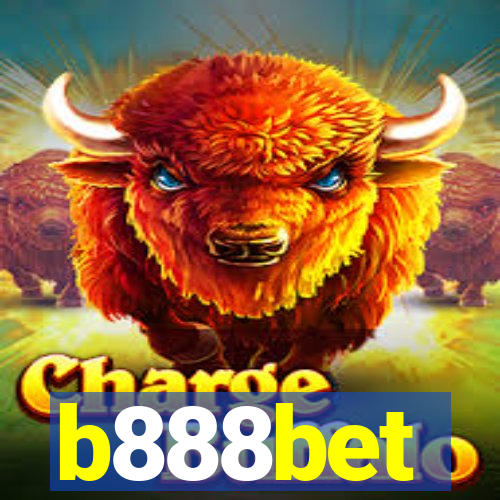 b888bet