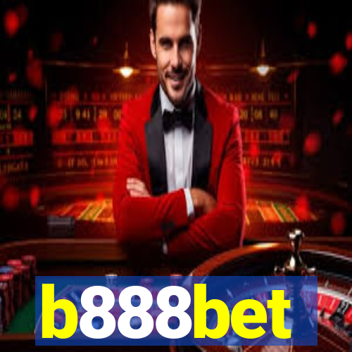 b888bet