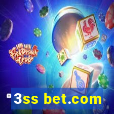 3ss bet.com