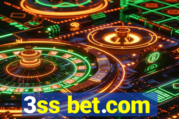 3ss bet.com