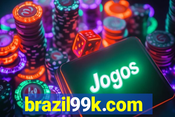 brazil99k.com