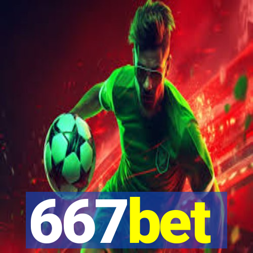 667bet