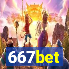 667bet