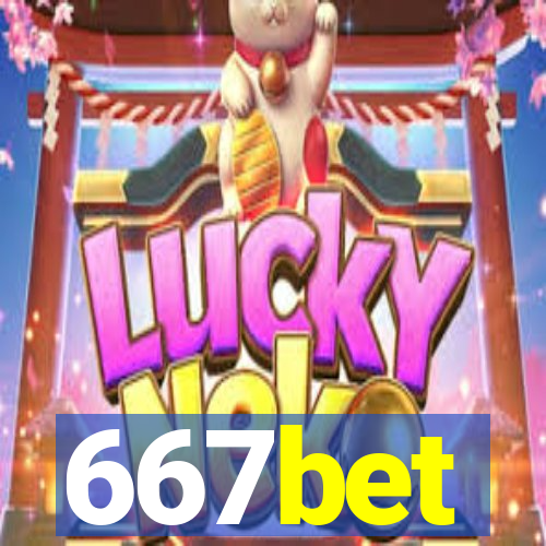 667bet