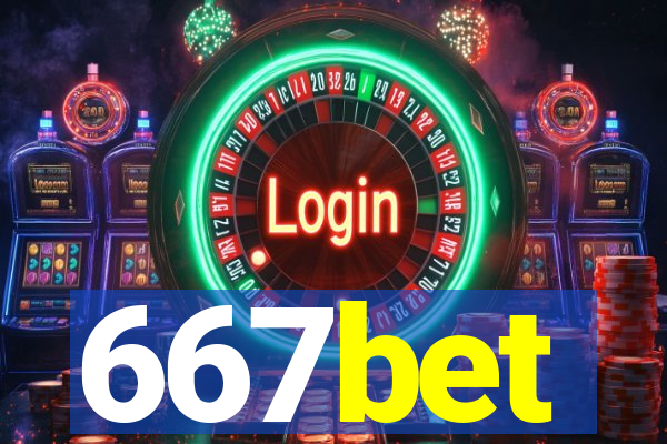 667bet