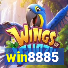 win8885