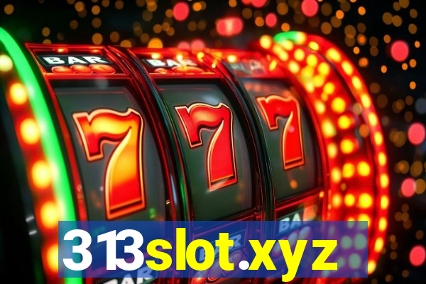 313slot.xyz