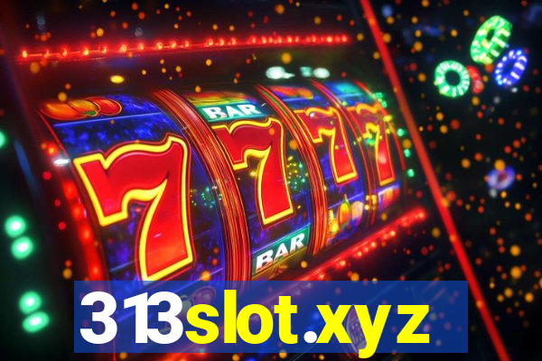 313slot.xyz